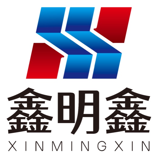 Quanzhou Mingxin Electrical