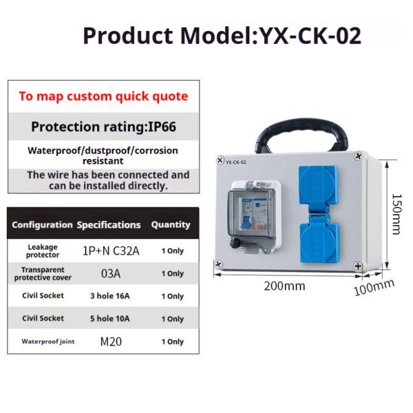 10024-英文版-YX-CK-02